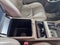 2016 Lexus GX 460