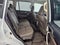 2016 Lexus GX 460