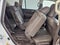2016 Lexus GX 460