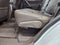 2016 Lexus GX 460
