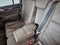 2016 Lexus GX 460