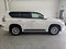 2016 Lexus GX 460