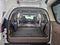 2016 Lexus GX 460