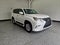 2016 Lexus GX 460