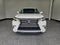 2016 Lexus GX 460