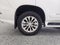 2016 Lexus GX 460