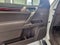 2016 Lexus GX 460