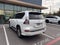 2016 Lexus GX 460