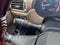 2016 Lexus GX 460