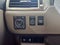 2016 Lexus GX 460