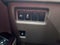 2016 Lexus GX 460