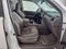 2016 Lexus GX 460