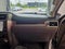 2016 Lexus GX 460