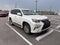 2016 Lexus GX 460