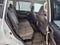 2016 Lexus GX 460