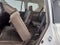 2016 Lexus GX 460