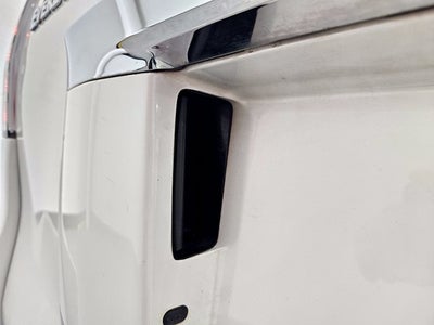2016 Lexus GX 460
