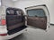 2016 Lexus GX 460