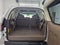 2016 Lexus GX 460