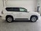 2016 Lexus GX 460