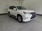 2016 Lexus GX 460