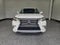 2016 Lexus GX 460
