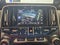 2025 Lexus LX 600 F SPORT