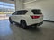 2025 Lexus LX 600 F SPORT