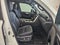 2025 Lexus LX 600 F SPORT
