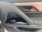 2025 Lexus LX 600 F SPORT