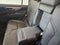 2025 Lexus LX 600 F SPORT