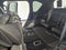 2025 Lexus LX 600 F SPORT