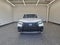 2025 Lexus LX 600 F SPORT