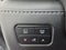 2025 Lexus LX 600 F SPORT