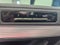 2025 Lexus LX 600 F SPORT