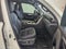 2025 Lexus LX 600 F SPORT