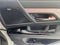2025 Lexus LX 600 F SPORT