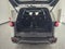 2025 Lexus LX 600 F SPORT