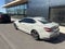 2025 Genesis G70 3.3T Sport Advanced