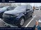 2018 Land Rover Discovery HSE