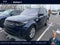 2018 Land Rover Discovery HSE