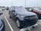 2018 Land Rover Discovery HSE