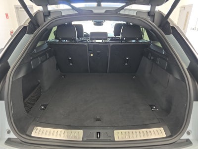 2025 Land Rover Range Rover Velar Dynamic SE