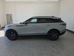 2025 Land Rover Range Rover Velar Dynamic SE