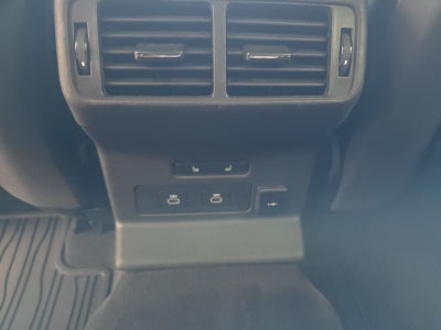 2025 Land Rover Range Rover Velar Dynamic SE