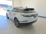 2025 Land Rover Range Rover Velar Dynamic SE