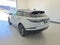 2025 Land Rover Range Rover Velar Dynamic SE