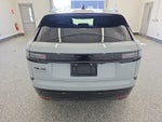 2025 Land Rover Range Rover Velar Dynamic SE