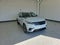 2025 Land Rover Range Rover Velar Dynamic SE