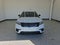 2025 Land Rover Range Rover Velar Dynamic SE
